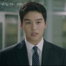 아비스 몰