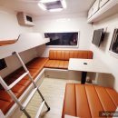 태성모터스 이미지