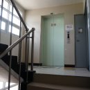 남양시장로 이미지