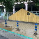 에스더블유기업(주) 이미지