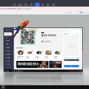 웹시티 PC방 이미지