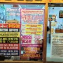 모든 이미지