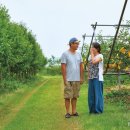 비원식당 이미지