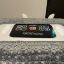 아나덴 슈가링왁싱 수원인계점 이미지