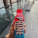 사평대로55길 138 이미지