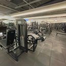 휘트니스클럽S 여성전용&PT | [휘트니스클럽S 여성전용&amp;PT] 영통역 PT에서 즐기는 안락한 운동 경험