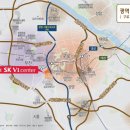 구로 SK V1 center 네이버블로그