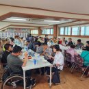 (사)한국지체장애인협회 경기도협회 오산시지회 이미지