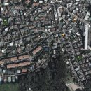 서울 강북구 단독주택 대지196평 평당가1천만원 이미지