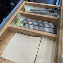 고봉민김밥인(유성온천점) 네이버블로그
