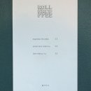 구디 커피 이미지