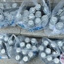 커피사피엔스종로르메이에르점 | 종로 커피 단체주문 배달 케이터링이 가능한 커피사피엔스 종로 르메이에르점