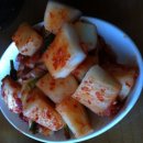 산마루칼국수 이미지