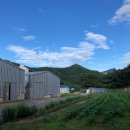 선한부자농장 이미지