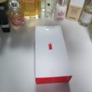 아유메디 이미지