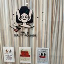 스파12호 이미지
