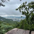 이마트24R 성남제일로점