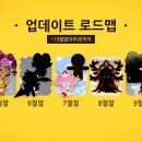주식회사 월드기획,위라이트 이미지