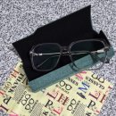 민안경콘택트 이미지