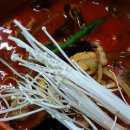 마차이짬뽕 이미지