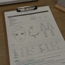 광덕산로 | [피부관리] 광명 쁘띠유에스테틱 후기: 피부맞춤관리