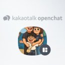 논현1번지공인중개사사무소 이미지