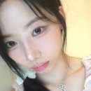 혜주