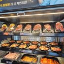 [충남/당진]당진 맛집 가성비 돼지갈비 :: 명륜진사갈비 기지시점