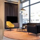 탈것자동차서비스센터 이미지