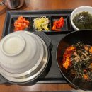 두촌가마솥밥&쭈꾸미 이미지