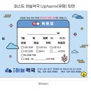 퍼스트하늘약국 이미지