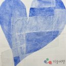 마리정원갤러리 이미지
