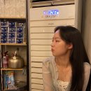 문학닭갈비&삼겹살 이미지