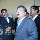 대경 태양광발전소 이미지