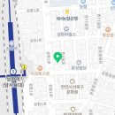 성환이화약국 이미지