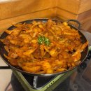 노원역맛집 대한민국 국민 100% 취향저격 정통집 노원점