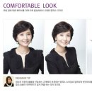 스튜디오-L 이미지