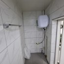 성당동 행정복지센터 이미지