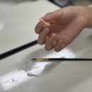 북원중학교 이미지