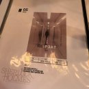 조조네뽑기방 | 부평방탈출 셜록홈즈 부평2호점 'RE:PEAT 반복' 탈출 후기