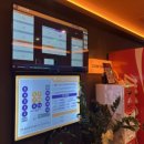 포카리 노래연습장 이미지