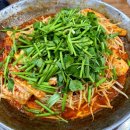 신원대로-1 | 대구서구맛집 '신원복어' 전현무계획2 촬영지에서 먹은 복어불고기 솔직후기 🐡