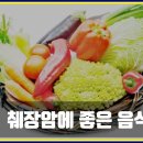 췌장암에 좋은 음식 ‘양파즙’, 부작용 없이 섭취하려면? 이미지