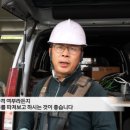 다니푸드