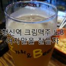 노가리&Beer 이미지