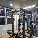 샾 피티 이미지