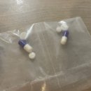 연세순풍산부인과의원 이미지