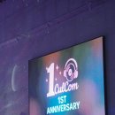 ## 🎉 천안 컬컴 1주년 파티, 그 생생한 현장 속으로!