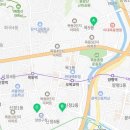 집중소목동3하임독서실