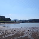 동암체육공원 이미지